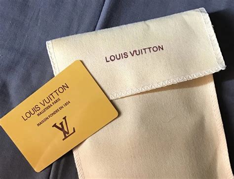 louis vuitton authenticity card fake|authenticity paperwork for louis vuitton.